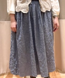 Samansa Mos2 | スカート