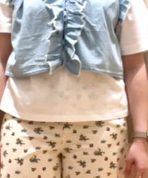 SM2 | Tシャツ/カットソー