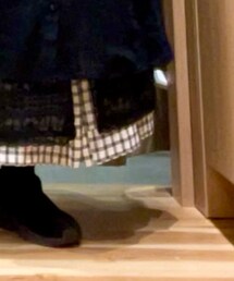 Samansa Mos2 | スカート