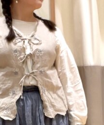 Samansa Mos2 | ベスト