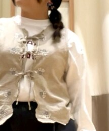 Samansa Mos2 | ベスト