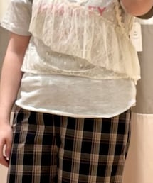 SM2 | Tシャツ/カットソー