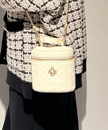 one after another NICE CLAUP | ショルダーバッグ