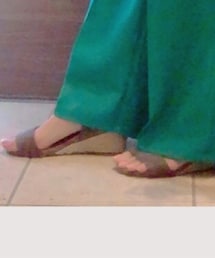 GU | スラックス