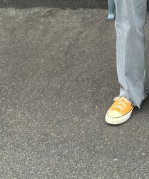 CONVERSE | スニーカー