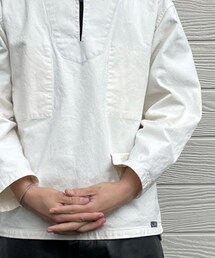USED | その他トップス
