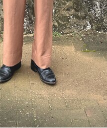 foot the coacher | ブーツ