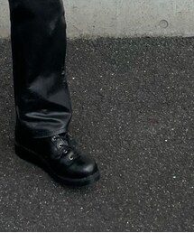 Paraboot | ブーツ