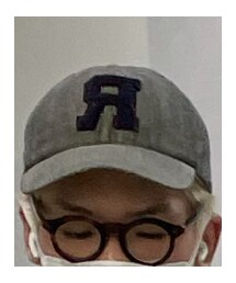 POLO RALPH LAUREN | キャップ