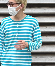 GAP | ポロシャツ