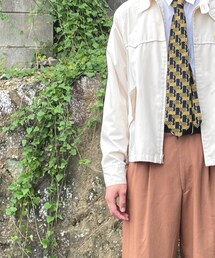 USED | ジャケット/アウター