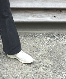 USED | ドレスシューズ