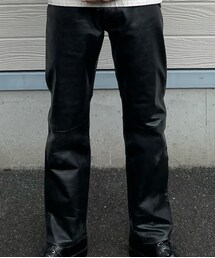 GAP | パンツ
