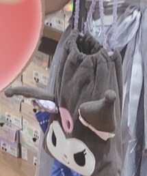 当りくじ | バッグ