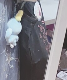 当りくじ | トートバッグ