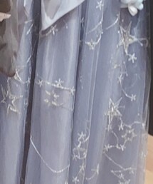 axes femme | スカート