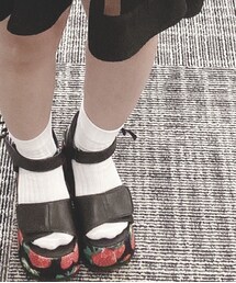 YOSUKE | シューズ