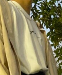 Confirm | トップス