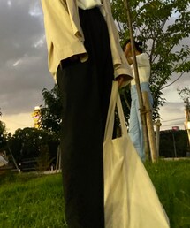 GU | スラックス