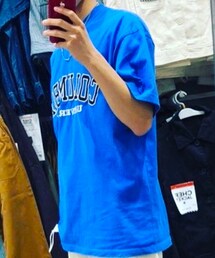 REALIZE | トップス