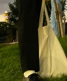 Dr. Martens | シューズ