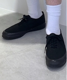 styles | シューズ