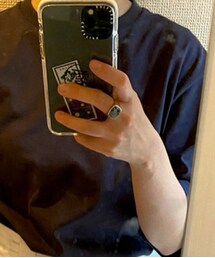 CASETiFY | スマホケース/カバー