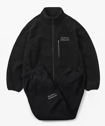 ennoy | セットアップ