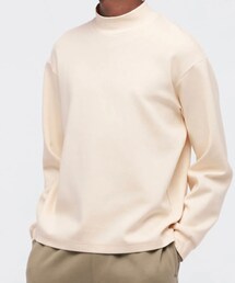 UNIQLO | スウェット