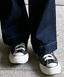 CONVERSE ADDICT | スニーカー