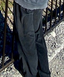 古着 | パンツ