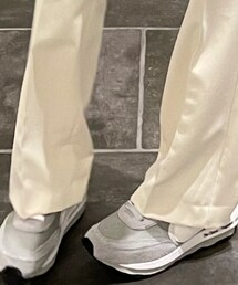 sacai nike | スニーカー