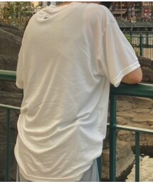 stein | Tシャツ/カットソー