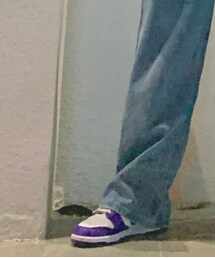 NIKE | シューズ