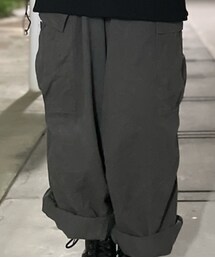 Dickies | トップス