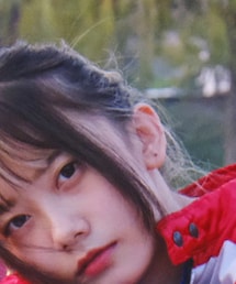 HONDA | ジャケット/アウター