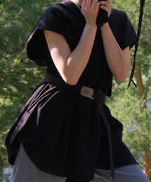 Dickies | ベルト