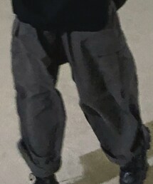 cam | トップス