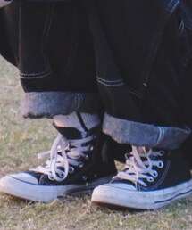 CONVERSE | シューズ