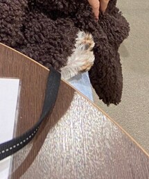 GU | デニムパンツ