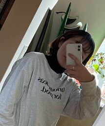 無印良品 | ニット/セーター