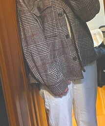 THE SHOP TK  | ジャケット/アウター