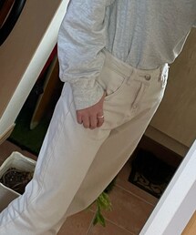 THE KISS COUPLE'S | リング