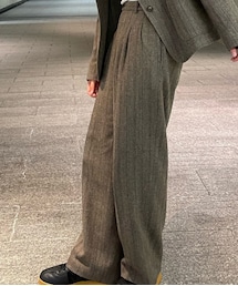 UNIQLO | パンツ