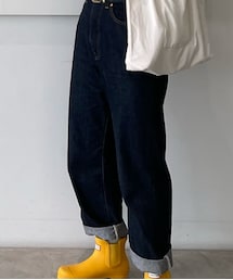 FREAK'S STORE | デニムパンツ