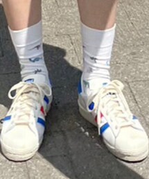 adidas | スニーカー