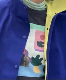 sumika | Tシャツ/カットソー