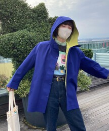 UNIQLO | その他アウター