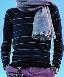 JOHN SMEDLEY | ニット/セーター