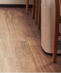 EDWARD GREEN | ドレスシューズ